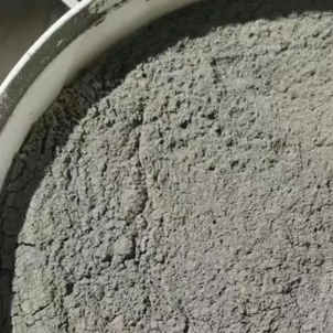 思明水泥基渗透结晶型防水涂料