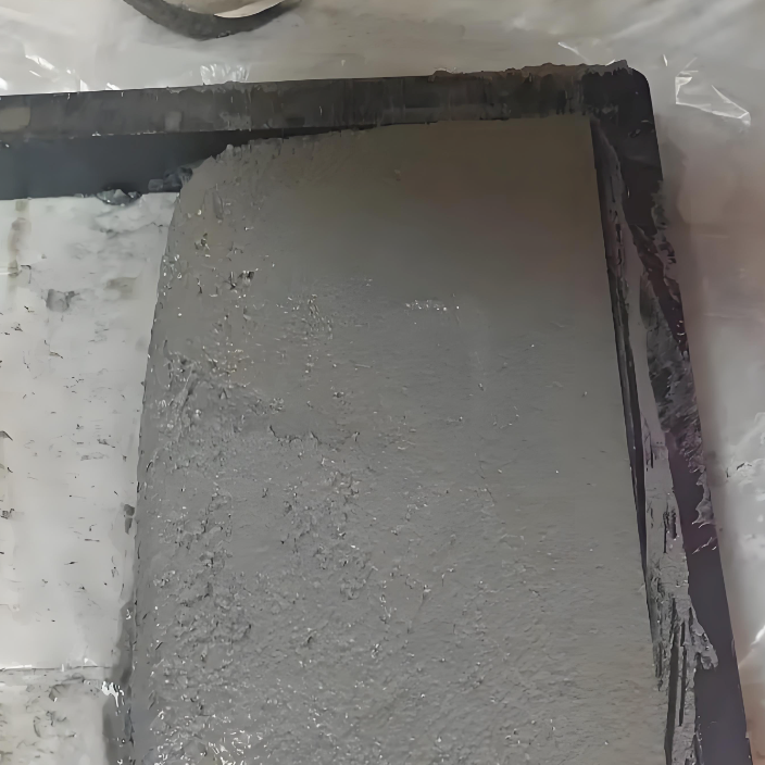 思明微膨胀水泥双快水泥
