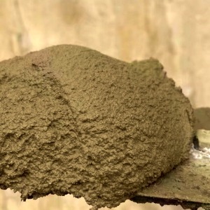 思明RC聚合物加固砂浆