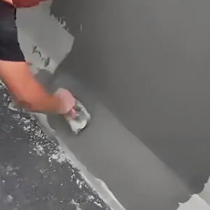 思明GB50728一级聚合物改性水泥砂浆